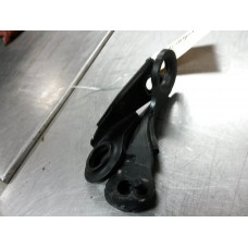 108Y017 Engine Lift Bracket From 2016 Hyundai Sonata  2.4